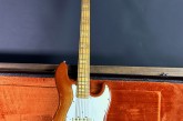 Fender Jazz Bass 1978 Sienna Burst-4.jpg